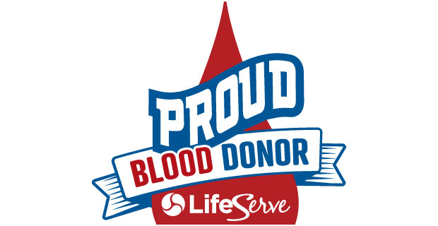 Whole Blood Donation