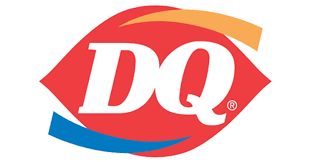 DQ logo