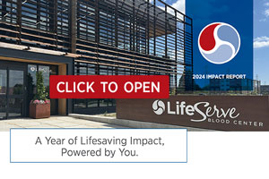 lifeserve-impact-report