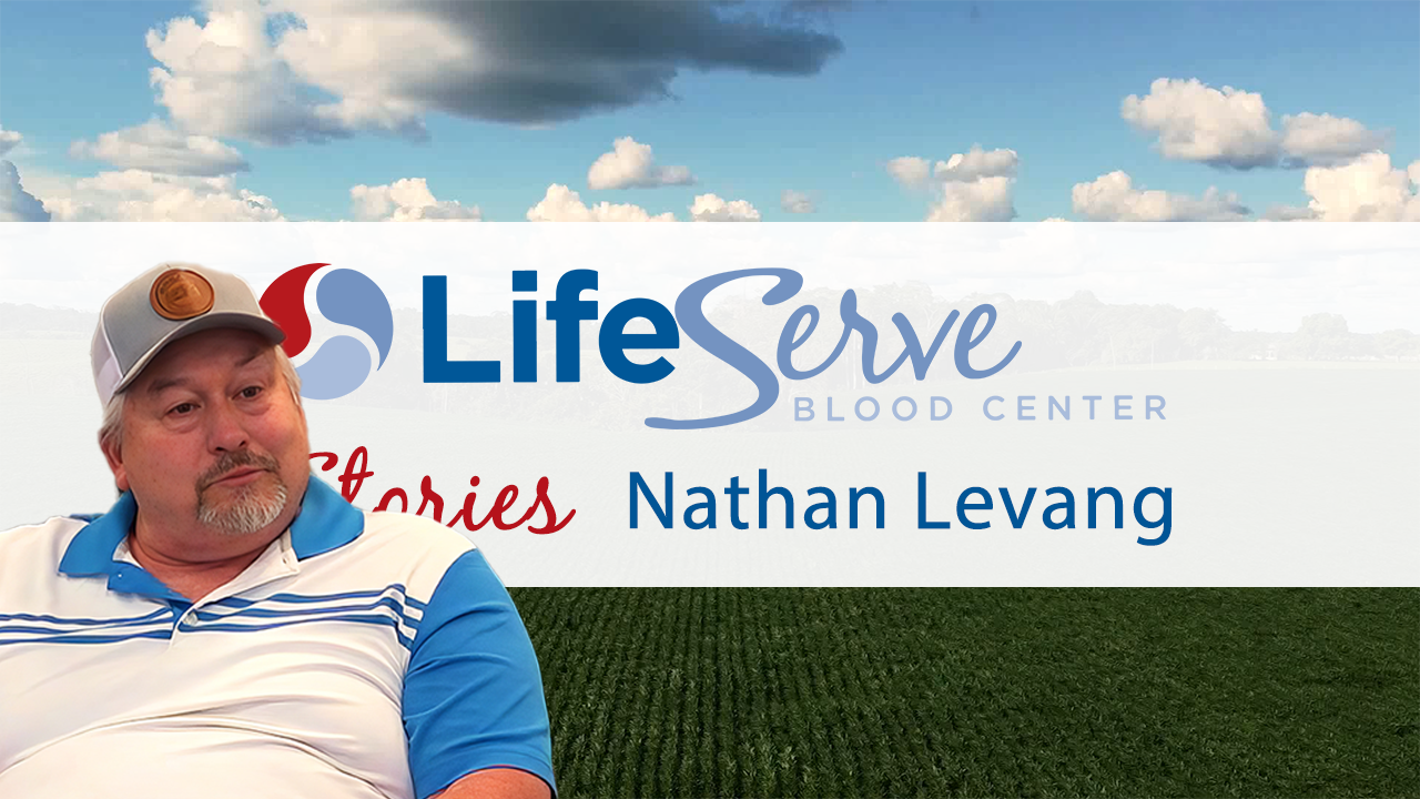 LSBC_YoutTubeCovers_NLevang