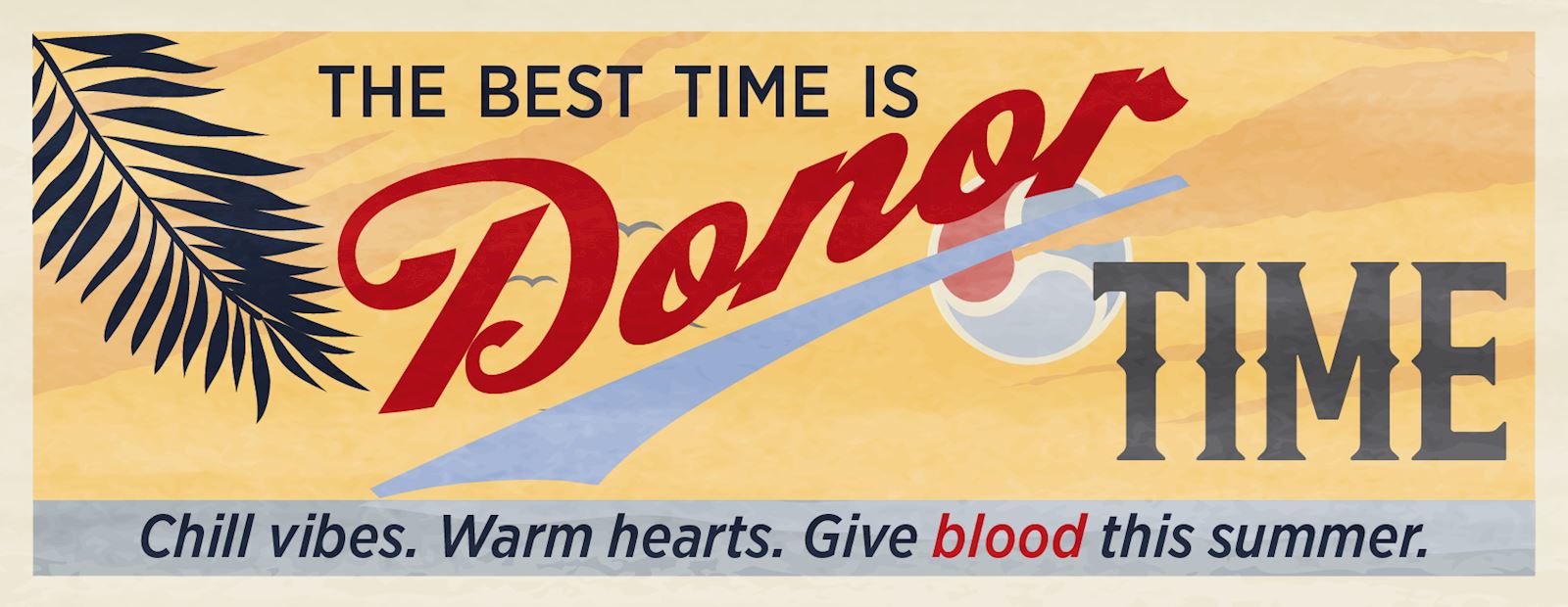 blood-drive