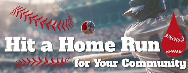 sc exploreres blood drive