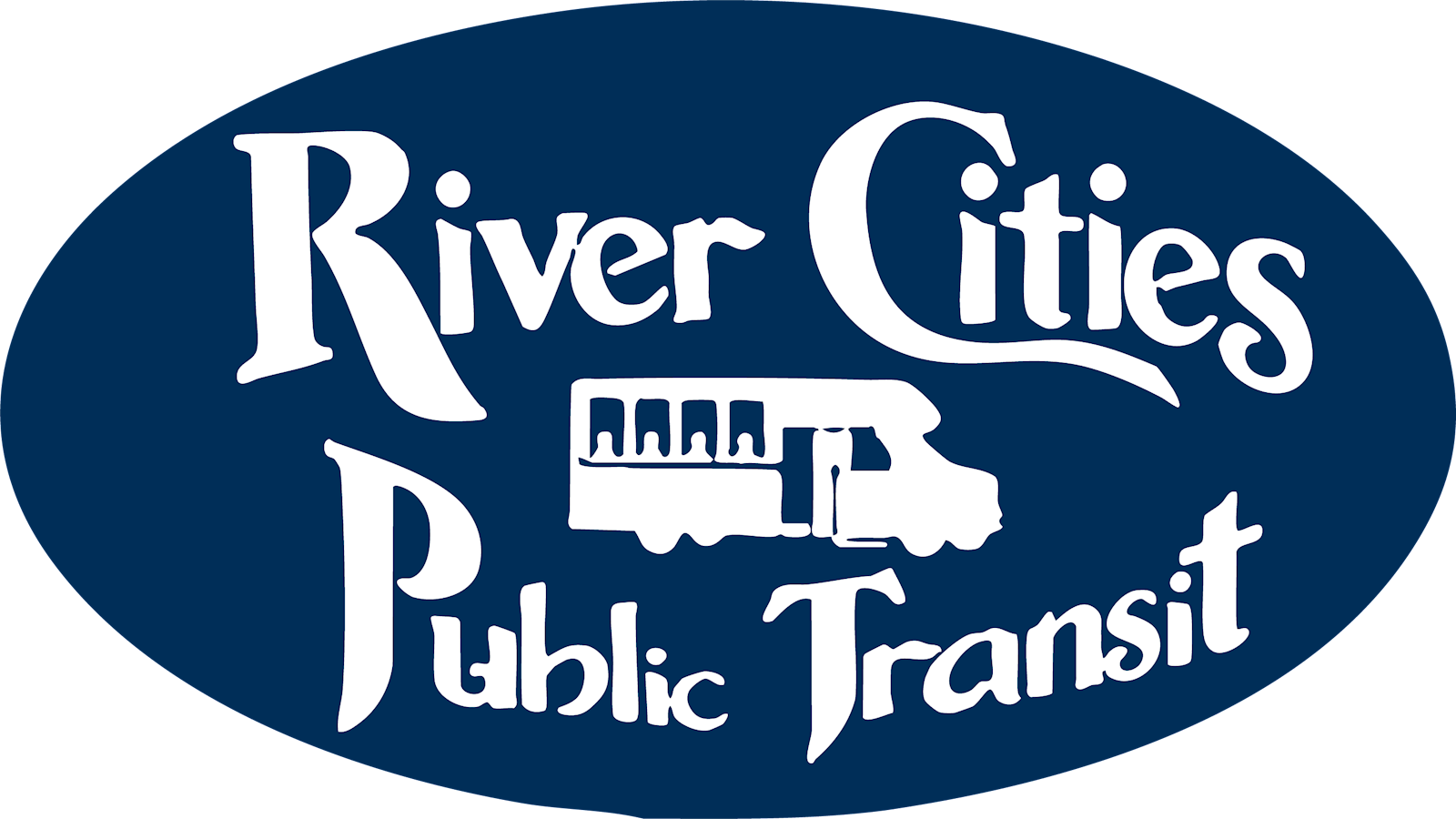 River City Transit