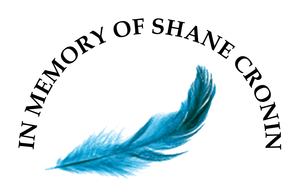 ShaneCronin