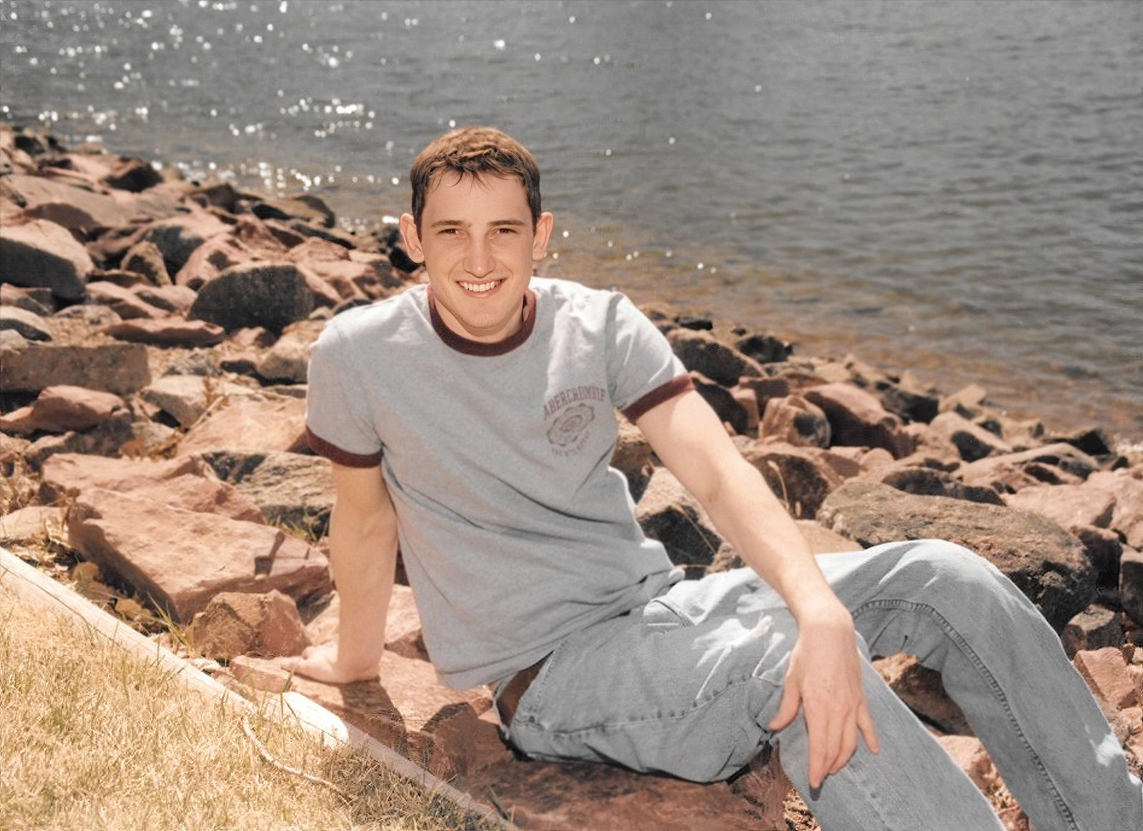 TylerWilcox_SoloMKIII