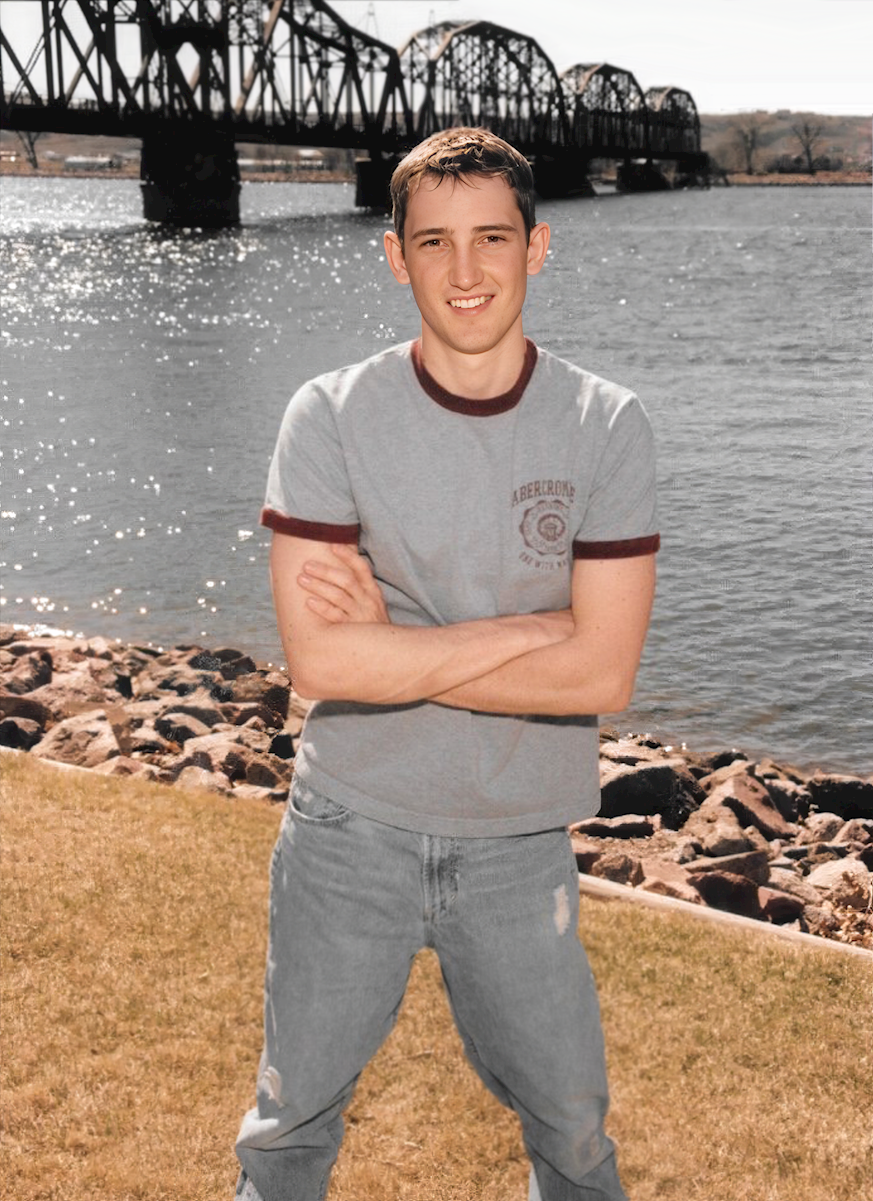 TylerWilcox_SoloMKIV