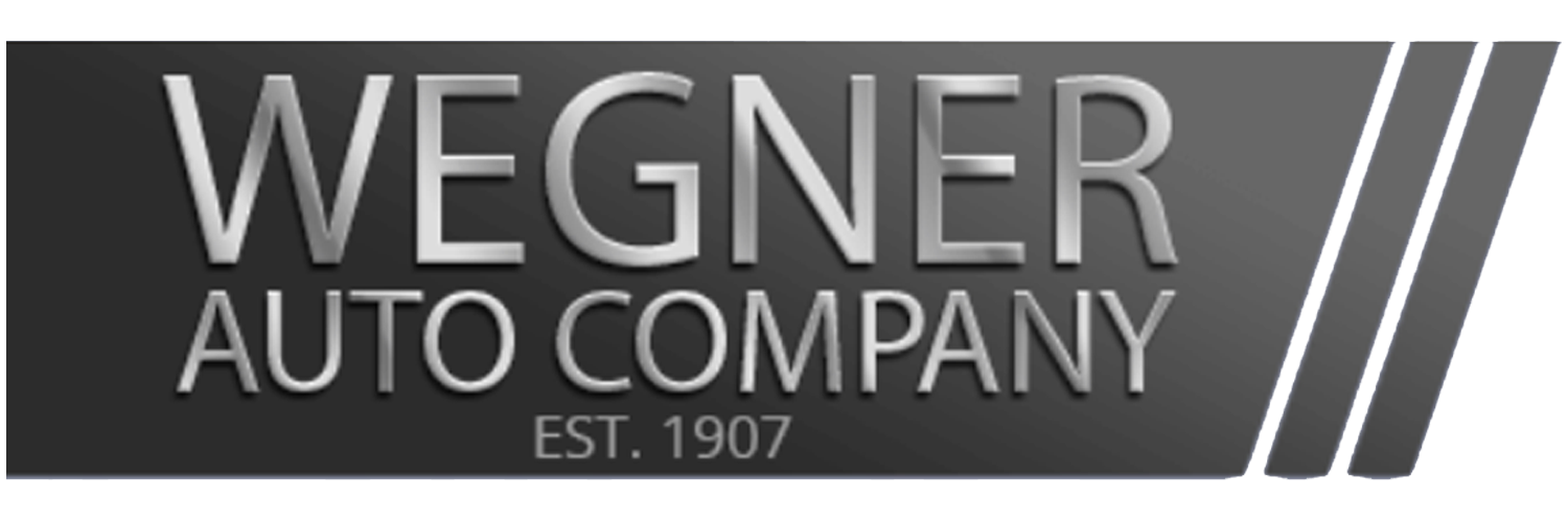 WegnerAuto