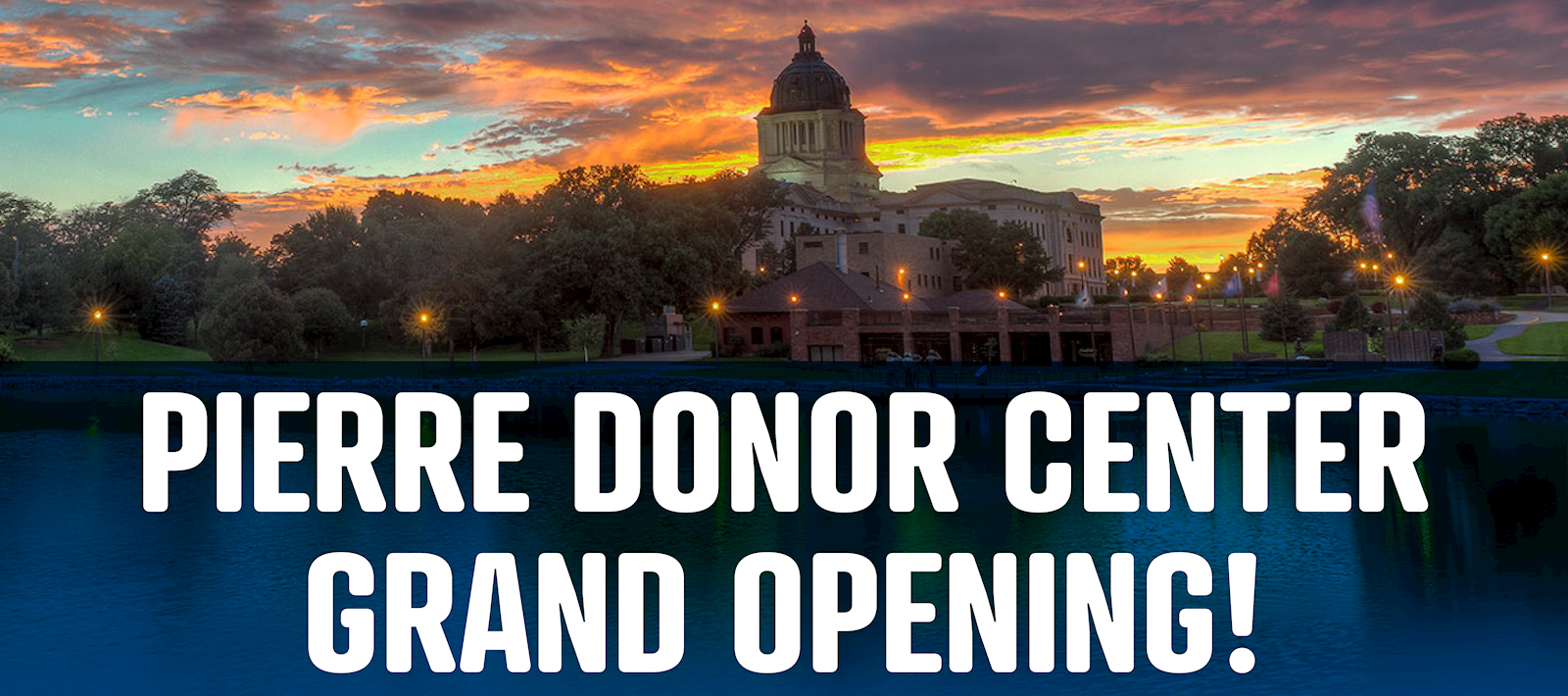 pierre-opening-blood-drive_FB-Bnr