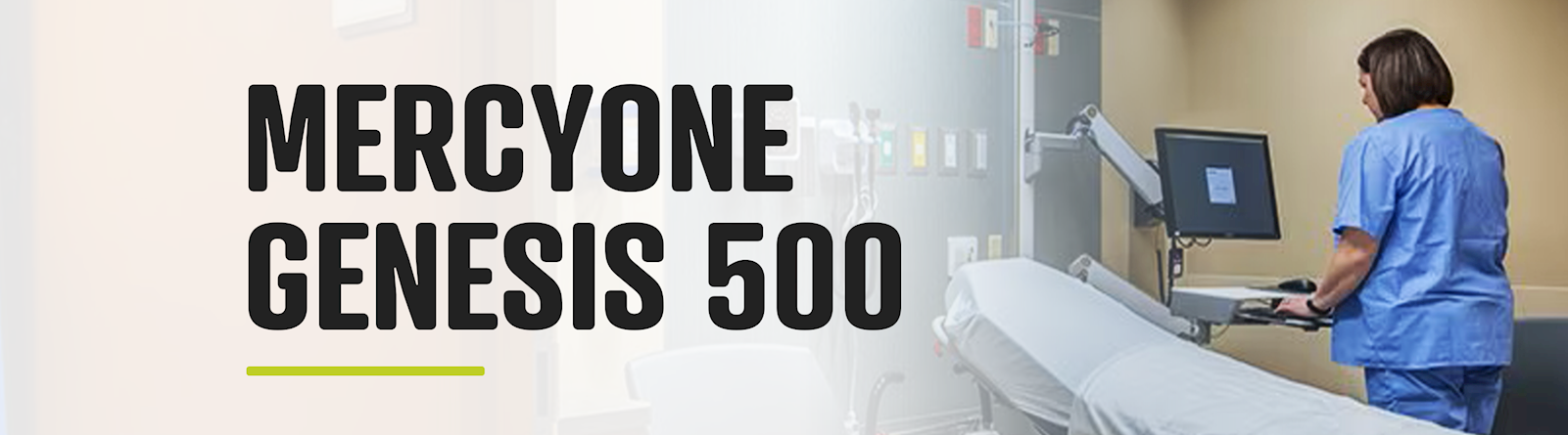 MercyOneGenesis_DavenportEast500