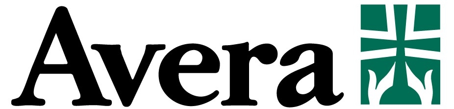 Avera logo