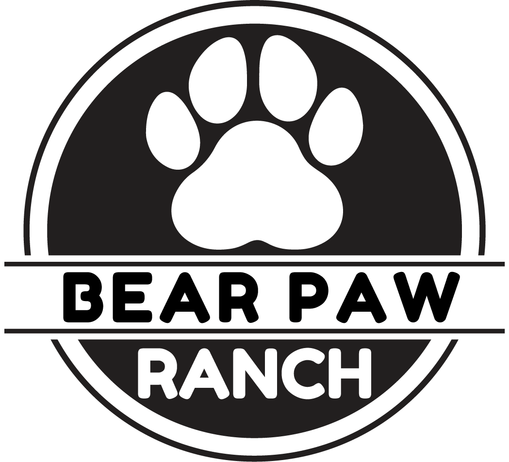 Bear Paw Ranch
