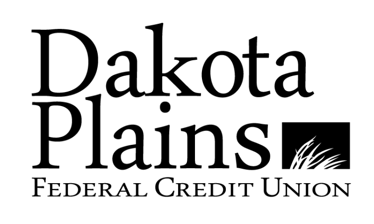 Dakota Plains Federal Credit Union logo