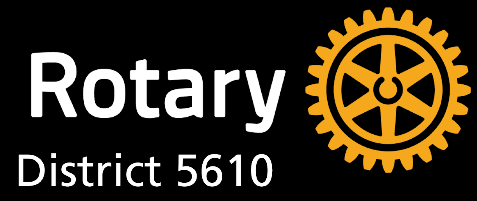 rotary logo