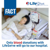 blood-fact