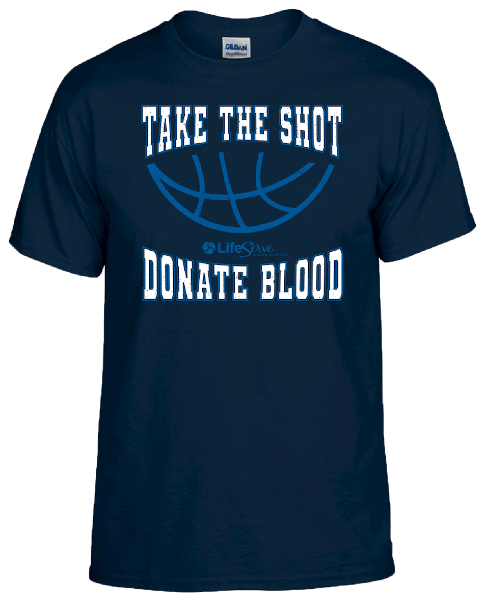 ia-wolves25-graphics_Side%20Content