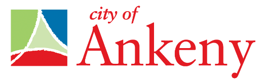 city of ankeny