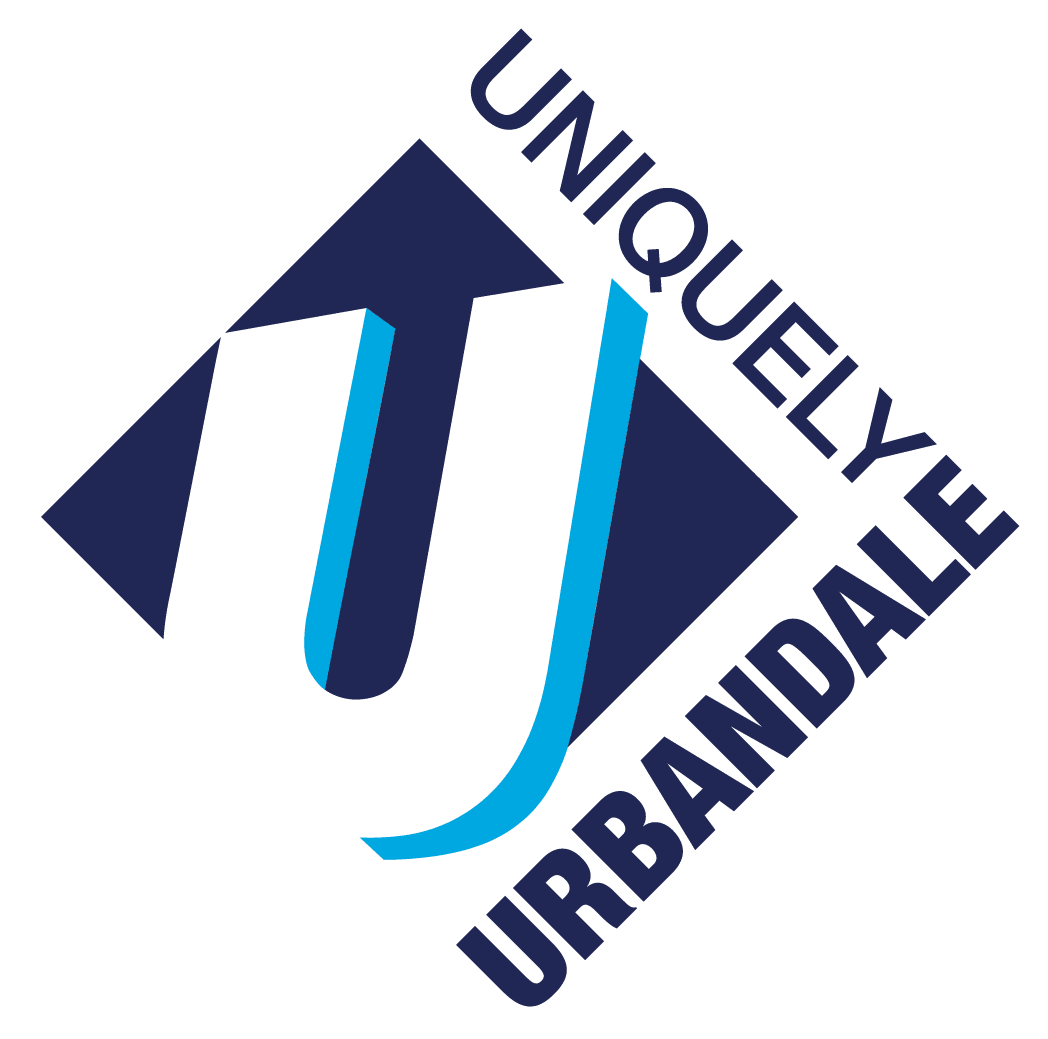 city of urbandale