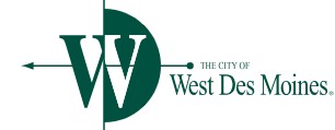 city of west des moines