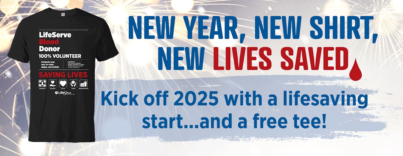 new-year-graphics_WB-Banner