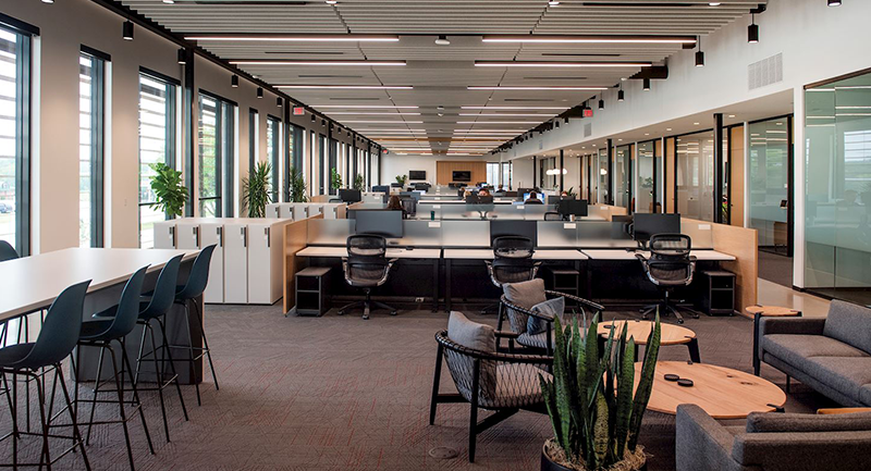 Board Member Update - June 2025