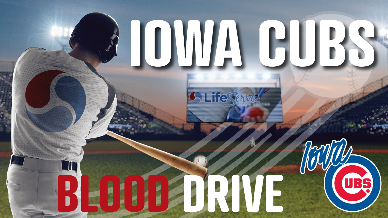 Iowa Cubs