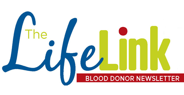 LifeLink Newsletters