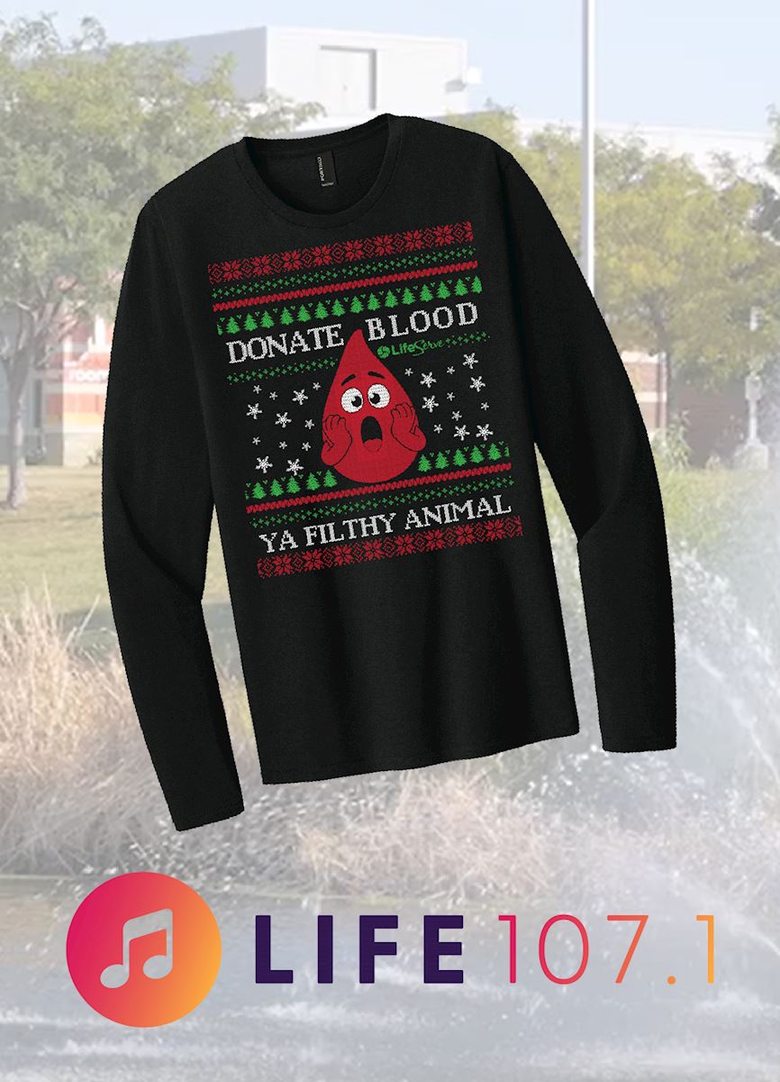 107.1-dec25_prize-thumb