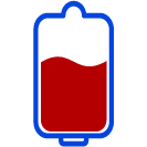 blood-bag