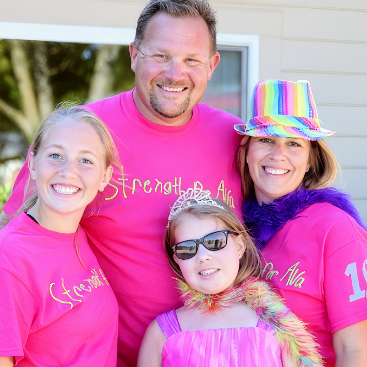 Avas Way Blood Drive IMG