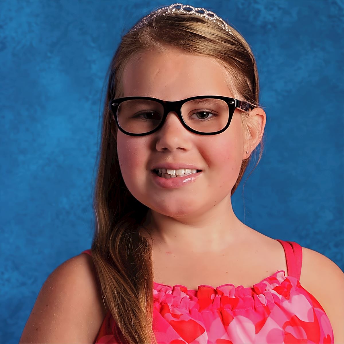 Avas Way Blood Drive IMG3