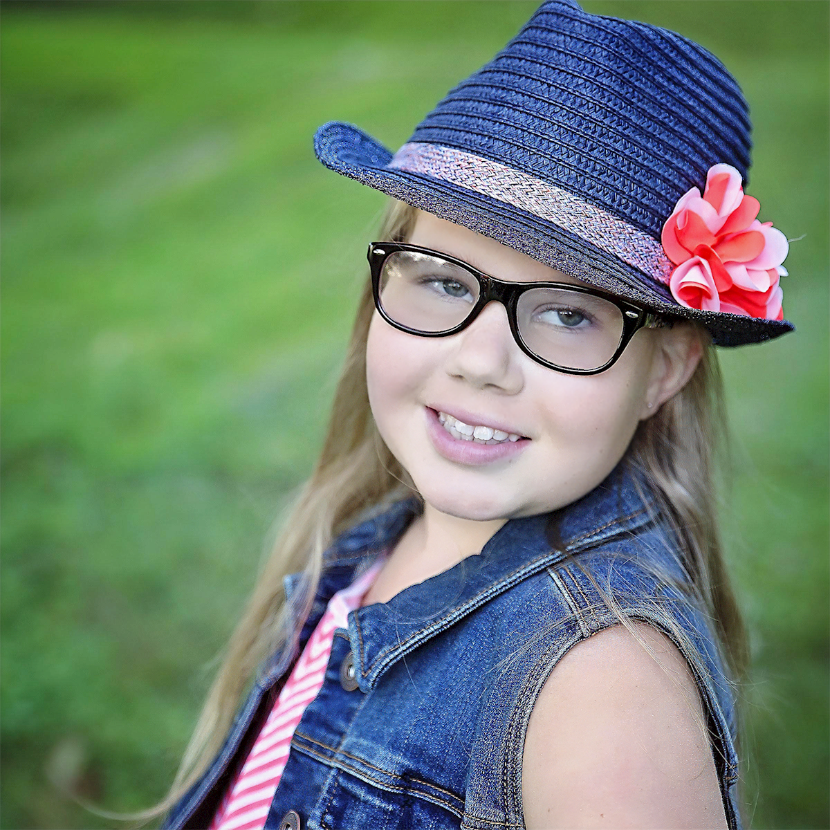 Avas Way Blood Drive IMG2