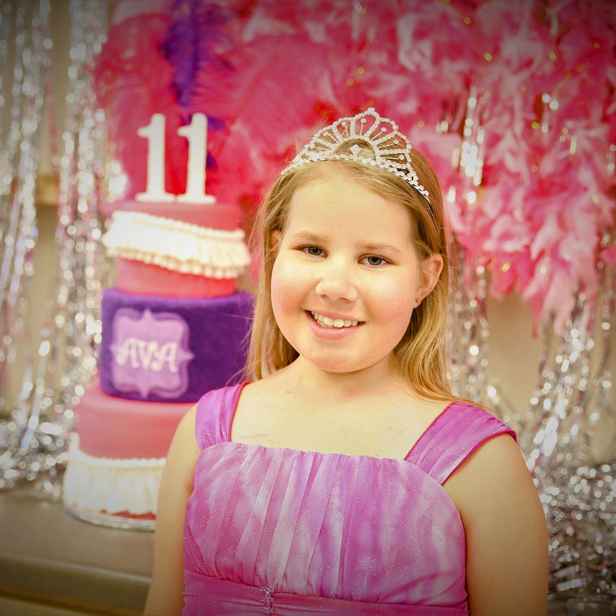 Avas Way Blood Drive IMG4