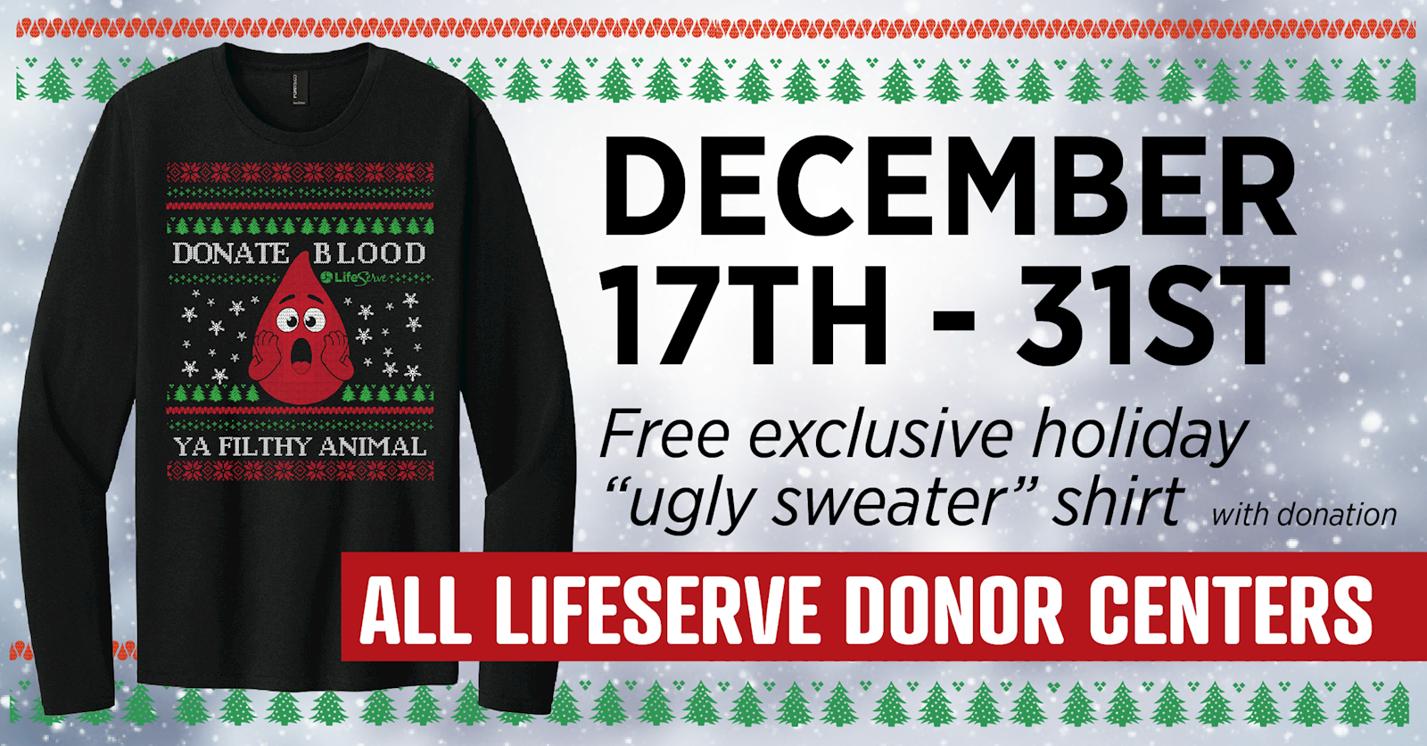 HOME-ALONE-GRAPHICS_Web-thumb