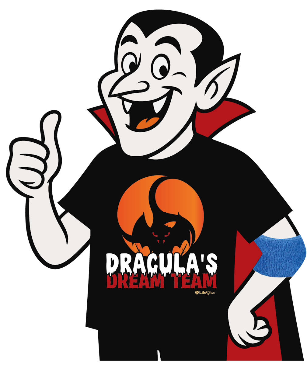 dream-team-graphics_dracula-shirt