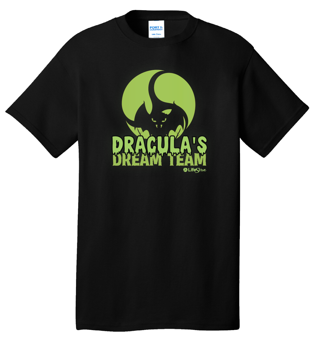 dream-team-graphics_shirt-glow