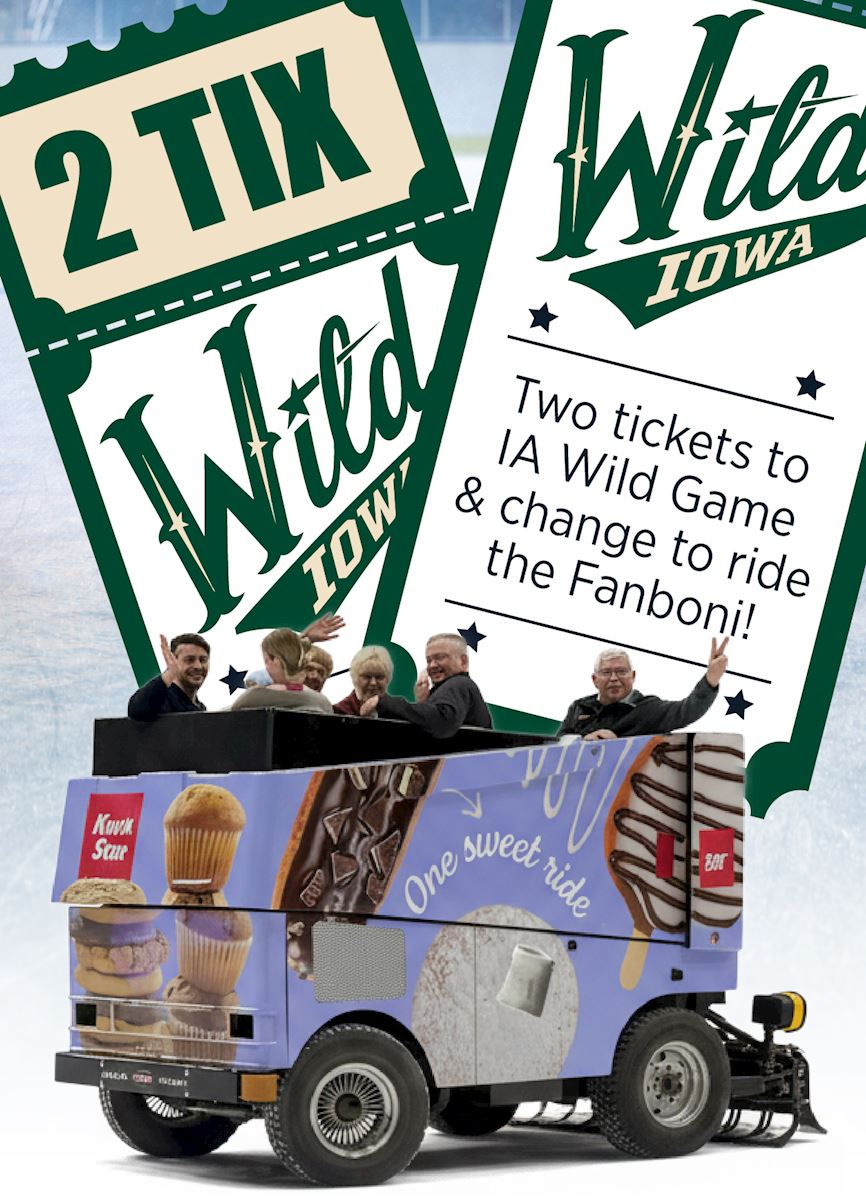 graphic-IA-Wild_prize-thumb