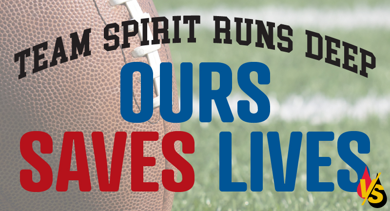 heroes-shirt_Web-thumb