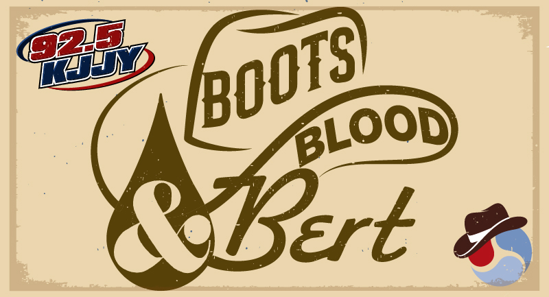 kjjy-graphics_Web-thumb