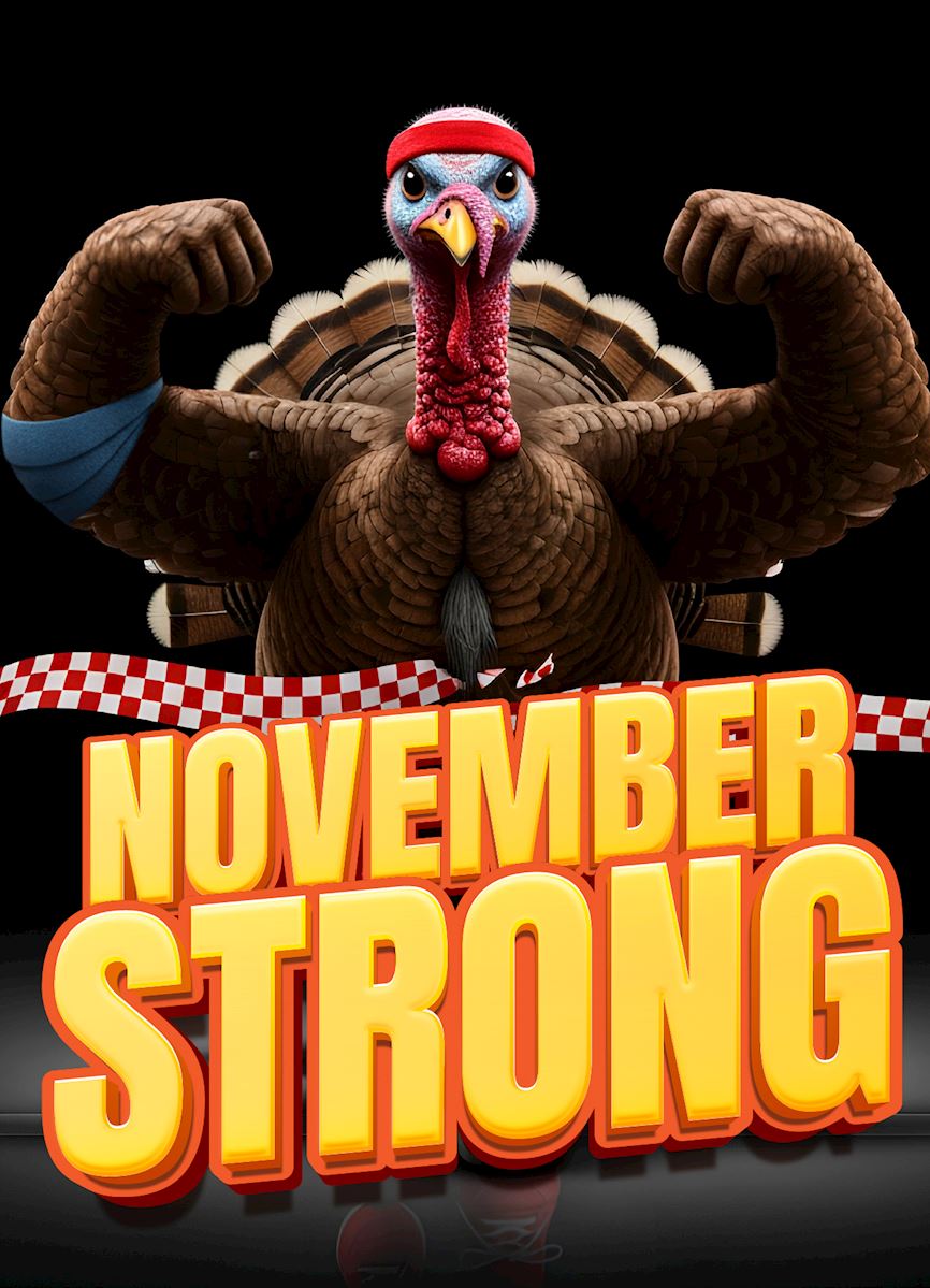nov-strong_promo-thumb