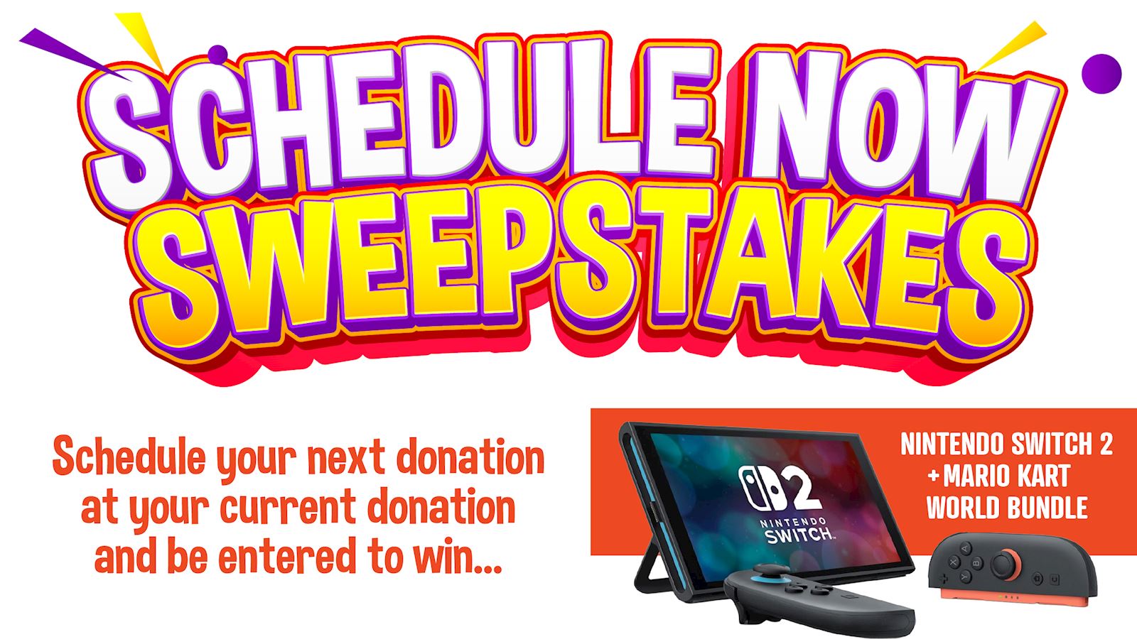 nov-sweeps-graphics_FB-slide