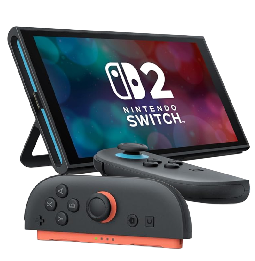 nov-sweeps-graphics_prize-image