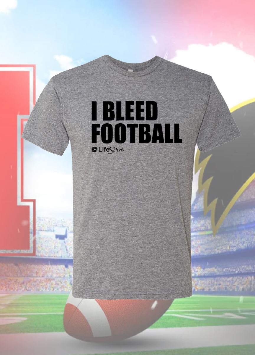 prize-thumb_bleed-football