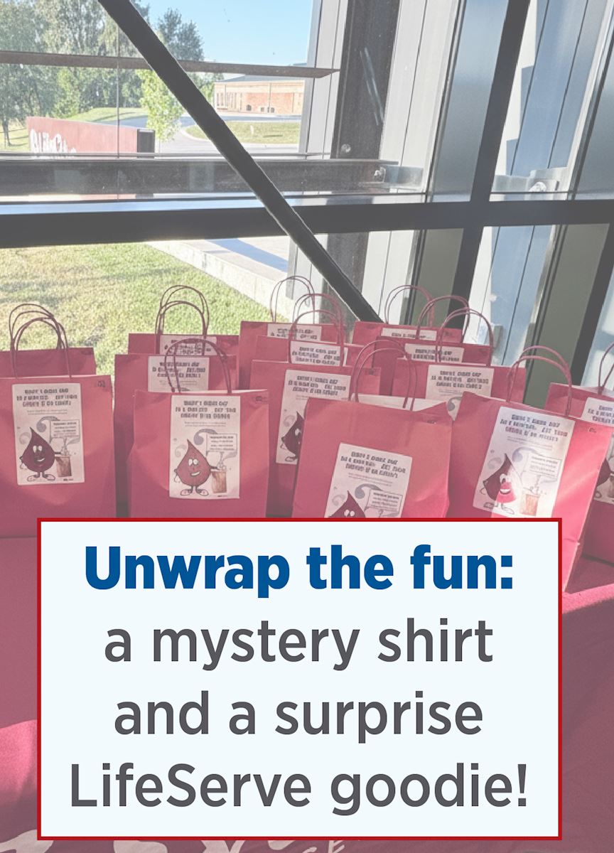 prize-thumb_mystery-bagII