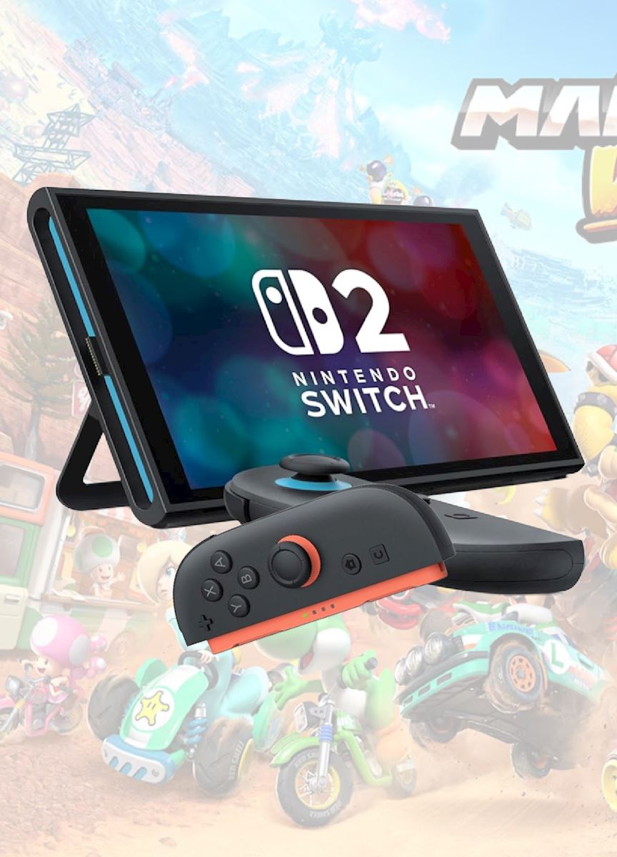 prize-thumb_nintendo