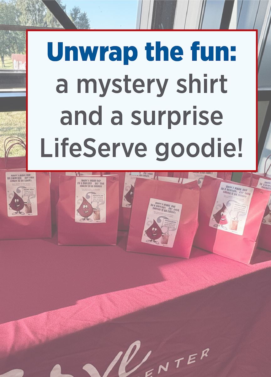 prize-thumb_save-day