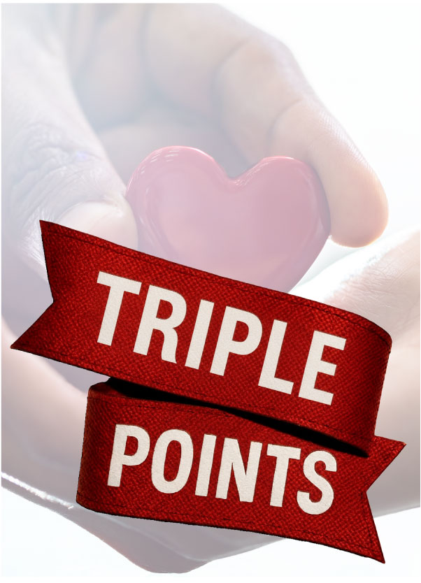 promo-thb-giving-tuesday2025