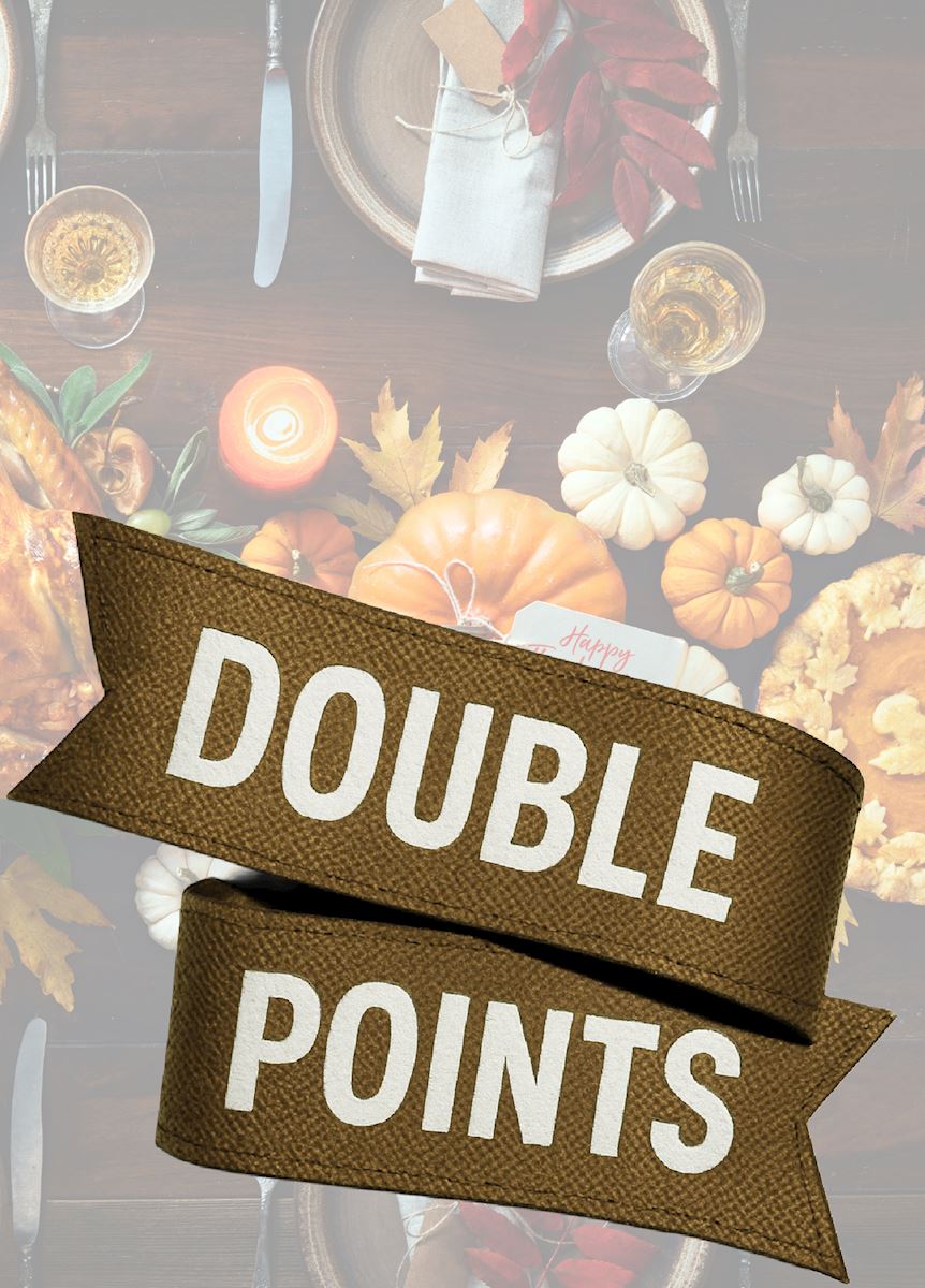 thanksgiving-points25-05