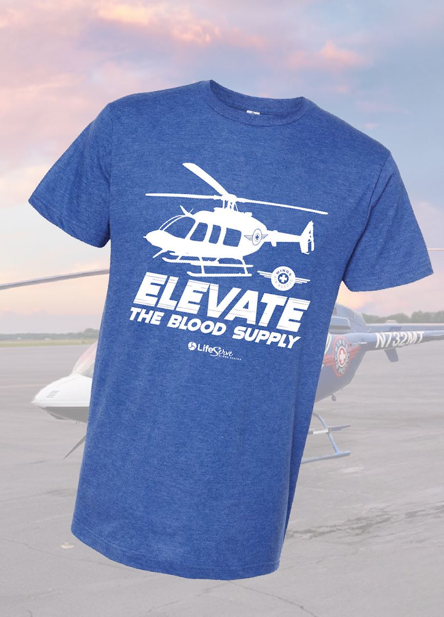 wings-rescue-25-promo-thumb