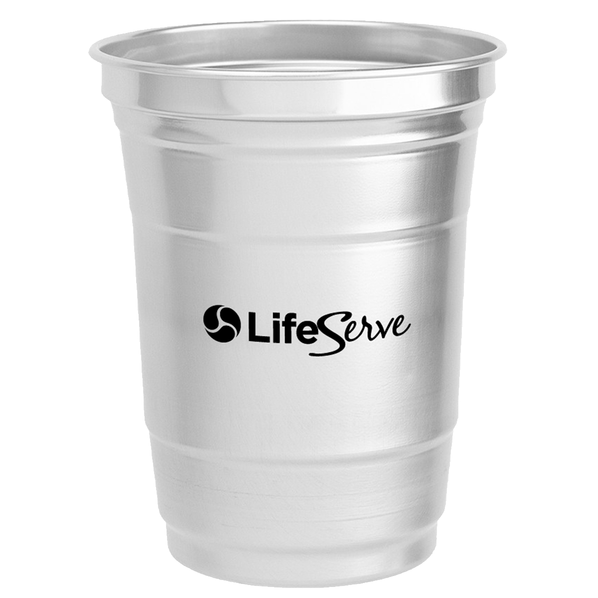 ConfluenceBrewing_FreeAlumCup