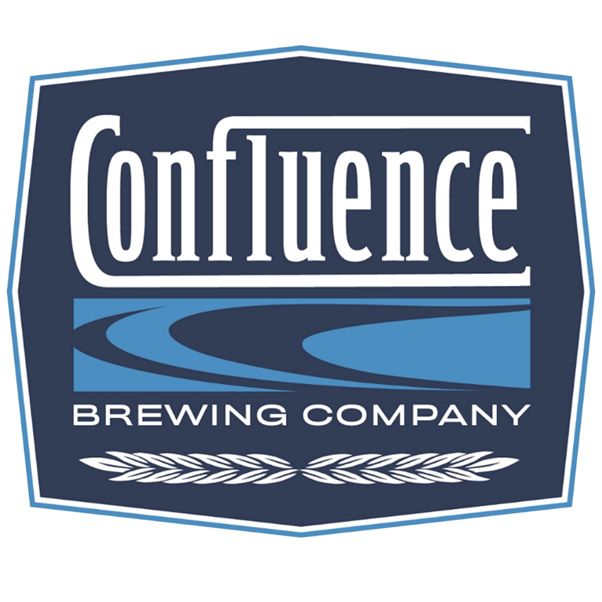 ConfluenceBrewing_Logo